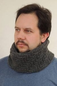 El Örgüsü Modelleri Güzel Modeller - Resim 10