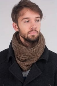 El Örgüsü Modelleri Güzel Modeller - Resim 11