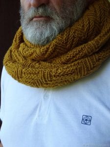El Örgüsü Modelleri Güzel Modeller - Resim 2