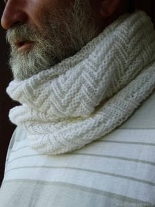 El Örgüsü Modelleri Güzel Modeller - Resim 1