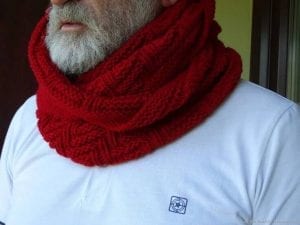 El Örgüsü Modelleri Güzel Modeller - Resim 3