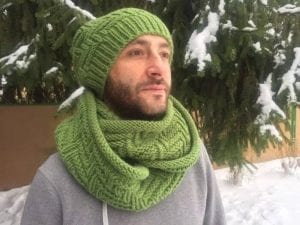 El Örgüsü Modelleri Güzel Modeller - Resim 6