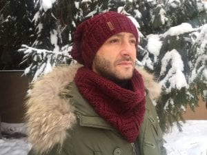 El Örgüsü Modelleri Güzel Modeller - Resim 7