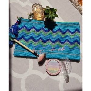 Mochila Wayuu Modelleri - Resim 49
