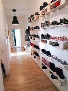 Paletten Neler Yapılır? - Resim 24