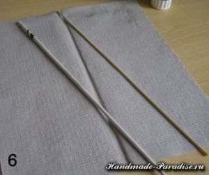 Gazete Şeritleri Nasıl Yapılır? - Resim 11