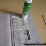 Gazete Şeritleri Nasıl Yapılır? 5