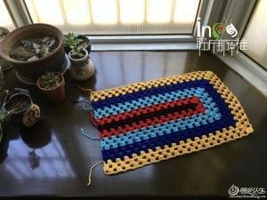 Örgü Salaş Hırka Modelleri Anlatımlı - Resim 17