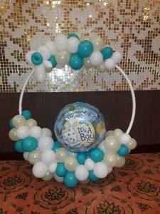 Hulahop Süslemeleri - Resim 17