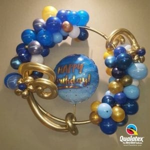Hulahop Süslemeleri - Resim 86