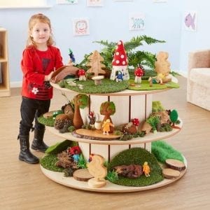 Kumaş Oyuncak Modelleri - Resim 35
