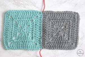 Motif Birleştirme Modelleri - Resim 10