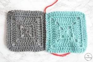 Motif Birleştirme Modelleri - Resim 11
