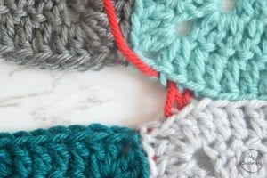Motif Birleştirme Modelleri - Resim 12