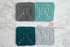 Motif Birleştirme Modelleri - Resim 13