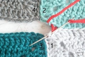 Motif Birleştirme Modelleri - Resim 14