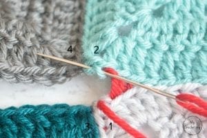 Motif Birleştirme Modelleri - Resim 15