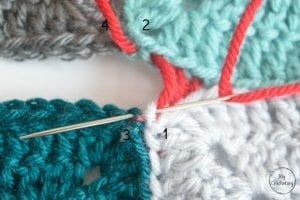 Motif Birleştirme Modelleri - Resim 16
