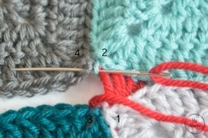 Motif Birleştirme Modelleri - Resim 17