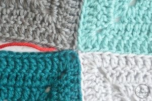 Motif Birleştirme Modelleri - Resim 19