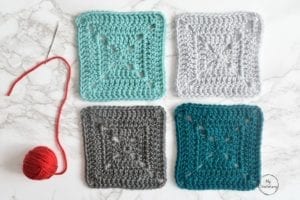 Motif Birleştirme Modelleri - Resim 1