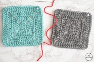 Motif Birleştirme Modelleri - Resim 4