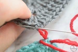 Motif Birleştirme Modelleri - Resim 6