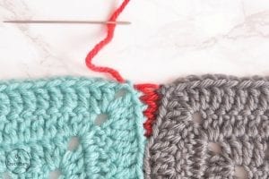 Motif Birleştirme Modelleri - Resim 9