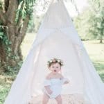 Yeni Doğan Bebek Fotoğrafları Nasıl Çekilir? 108