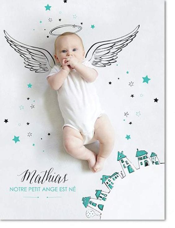Yeni Doğan Bebek Fotoğrafları Nasıl Çekilir? 114