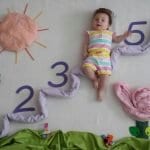 Yeni Doğan Bebek Fotoğrafları Nasıl Çekilir? 121