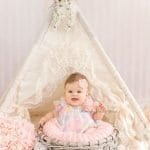 Yeni Doğan Bebek Fotoğrafları Nasıl Çekilir? 131