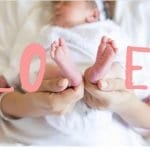 Yeni Doğan Bebek Fotoğrafları Nasıl Çekilir? 142
