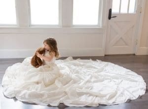 Yeni Doğan Bebek Fotoğrafları Nasıl Çekilir? 144