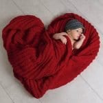 Yeni Doğan Bebek Fotoğrafları Nasıl Çekilir? 15