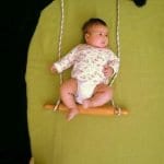 Yeni Doğan Bebek Fotoğrafları Nasıl Çekilir? 161