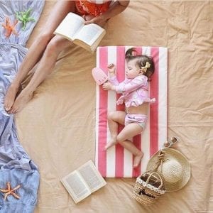 Yeni Doğan Bebek Fotoğrafları Nasıl Çekilir? - Resim 27