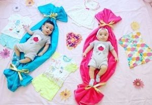 Yeni Doğan Bebek Fotoğrafları Nasıl Çekilir? - Resim 5