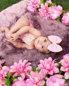 Yeni Doğan Bebek Fotoğrafları Nasıl Çekilir? - Resim 58