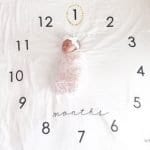 Yeni Doğan Bebek Fotoğrafları Nasıl Çekilir? 58