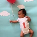 Yeni Doğan Bebek Fotoğrafları Nasıl Çekilir? 62