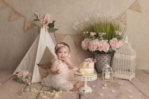 Yeni Doğan Bebek Fotoğrafları Nasıl Çekilir? - Resim 72