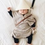 Yeni Doğan Bebek Fotoğrafları Nasıl Çekilir? 73
