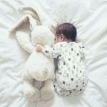 Yeni Doğan Bebek Fotoğrafları Nasıl Çekilir? 74