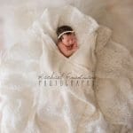 Yeni Doğan Bebek Fotoğrafları Nasıl Çekilir? 83