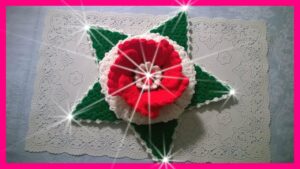 Üç Boyutlu Lif Modelleri Yapılışı 4