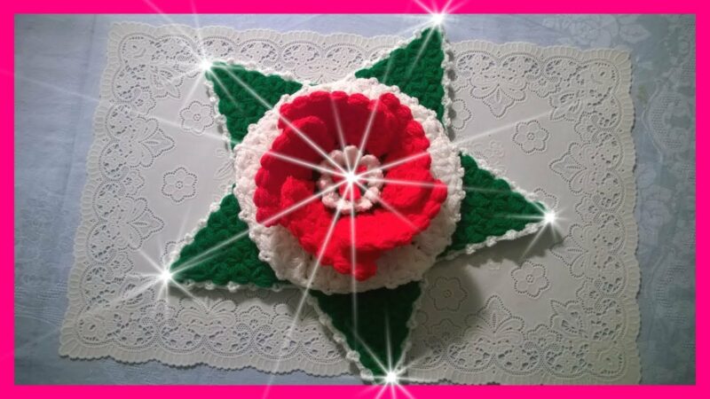 Üç Boyutlu Lif Modelleri Yapılışı 4