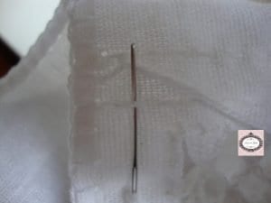 Antika Ajur Modelleri - Resim 14