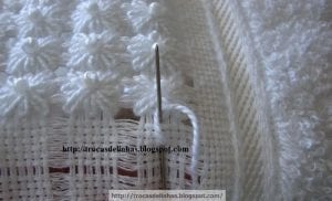 Antika Ajur Modelleri - Resim 24