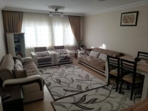 Mobilya Boyama Nasıl Yapılır? - Resim 33